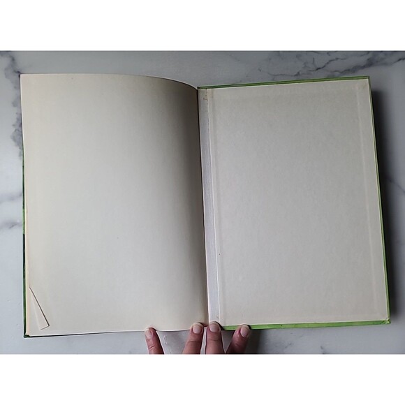 The Jungle Book By Rudyard Kipling Hardcover - Picture 7 of 10